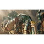 Nintendo Hyrule Warriors: La Era del Destierro